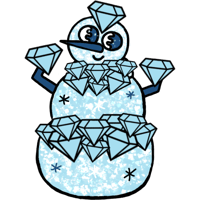 sticker image #29
