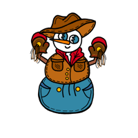 sticker image #5