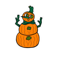 sticker image #6