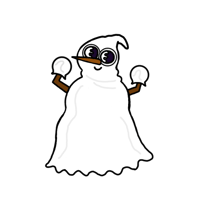 sticker image #8