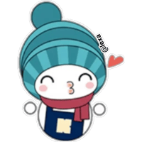 sticker image #15