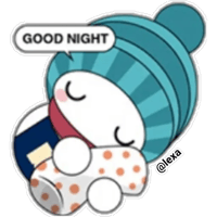 sticker image #19