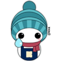 sticker image #22