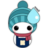 sticker image #23