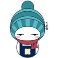 sticker image #25