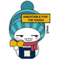 sticker image #26