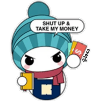 sticker image #28