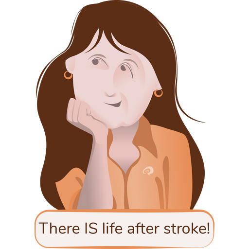 Sticker Maker - SNSA Sticker Pack 2