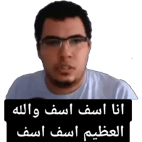 sticker image #12