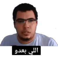 sticker image #6