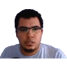 tray_icon