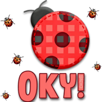 sticker image #20