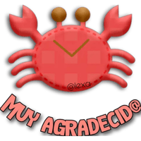 sticker image #7