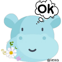 sticker image #11