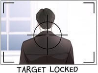 sticker image #15