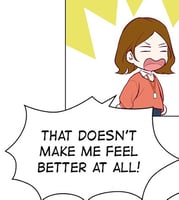 sticker image #17