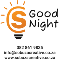 sticker image #1