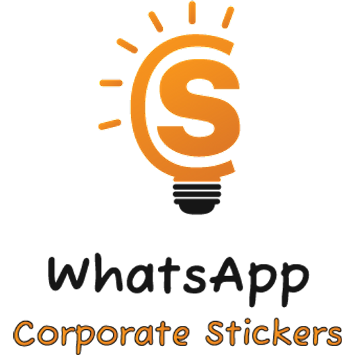 tray_icon #66755 sticker_pack