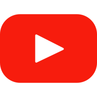 sticker image #1