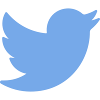 sticker image #2