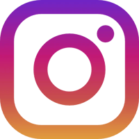 sticker image #3