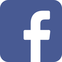 sticker image #4