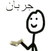 sticker image #1