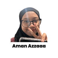 sticker image #1