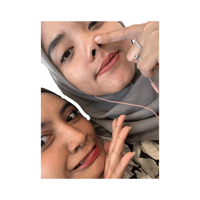 sticker image #3