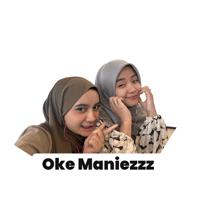 sticker image #4