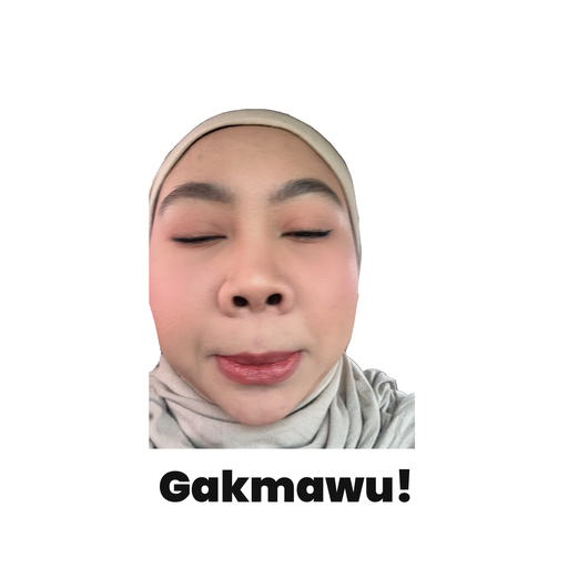 tray_icon #111501 sticker_pack
