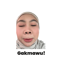 tray_icon