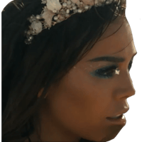 sticker image #2
