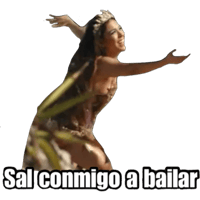 sticker image #4