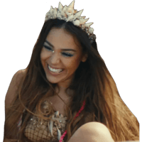 sticker image #6