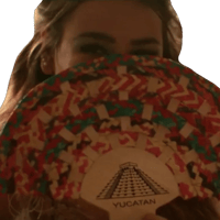 sticker image #8