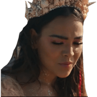 sticker image #9