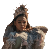 sticker image #10