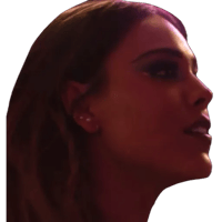 sticker image #11