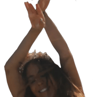 sticker image #12