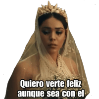 sticker image #17