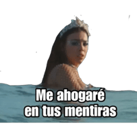 sticker image #18