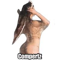 sticker image #19