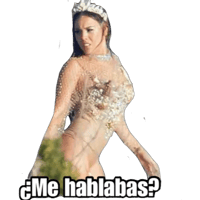 sticker image #20