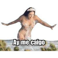 sticker image #21
