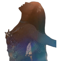 sticker image #22