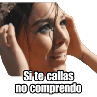 sticker image #25