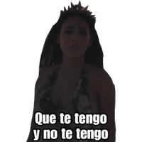 sticker image #26