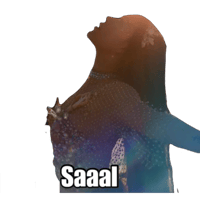 sticker image #28