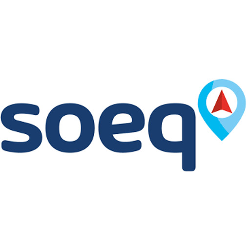 tray_icon #83858 sticker_pack